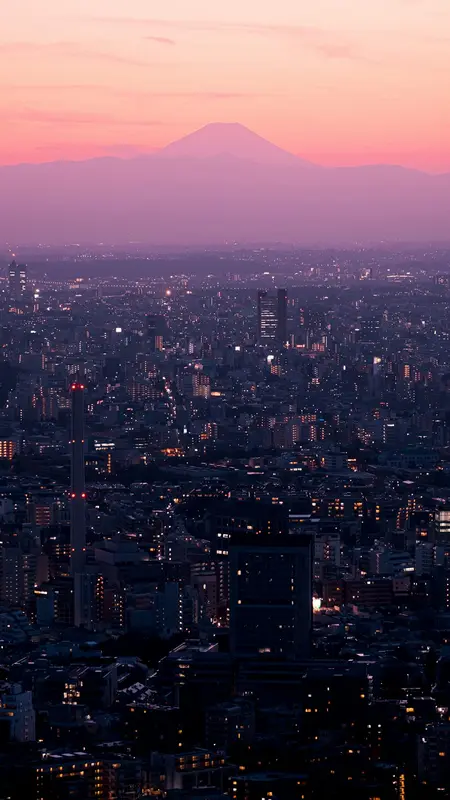 Kay.Tokyo Premium Domain